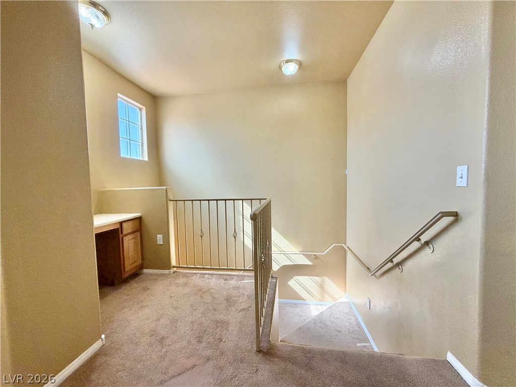 8555 W Russell Road 2021