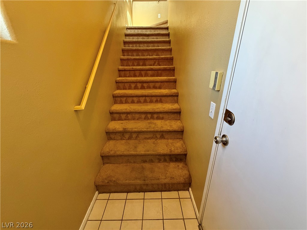 8555 W Russell Road 2021