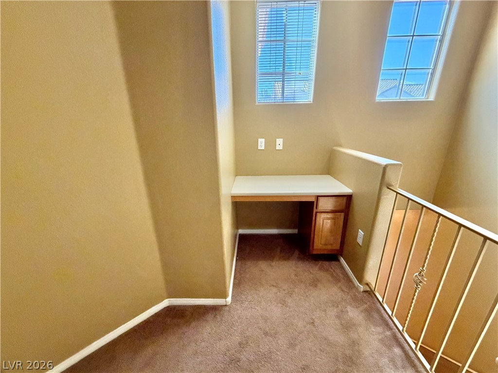 8555 W Russell Road 2021
