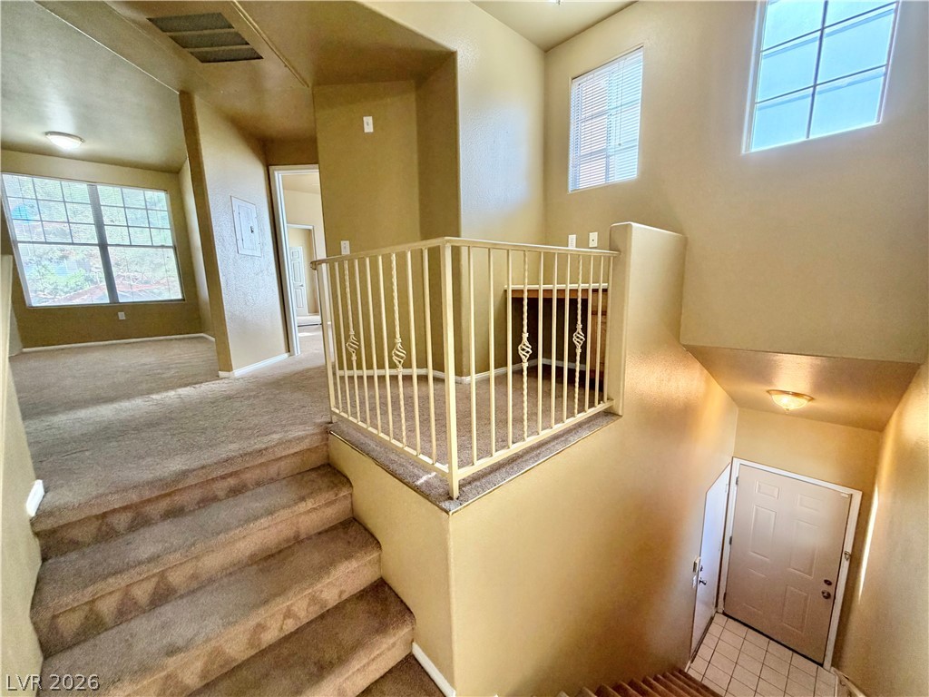 8555 W Russell Road 2021