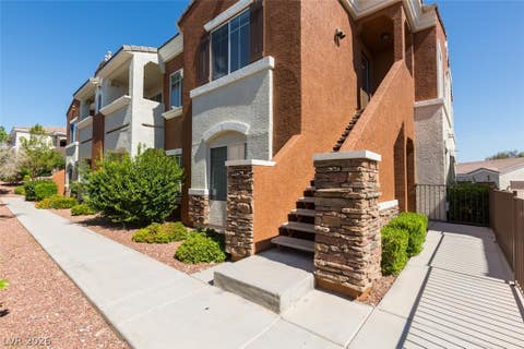 Condo For Rent - 9303 W Gilcrease Avenue #2189<br/> Las Vegas, NV 89149