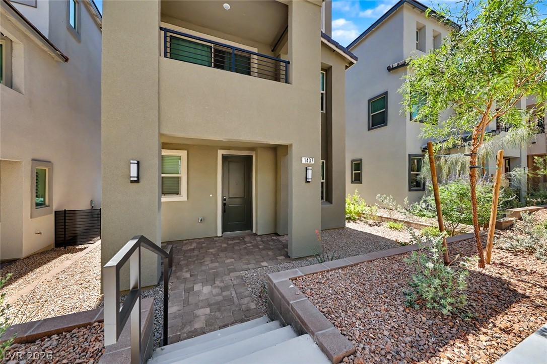 1437 Whistling Kite Street