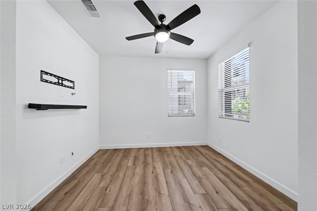 1437 Whistling Kite Street