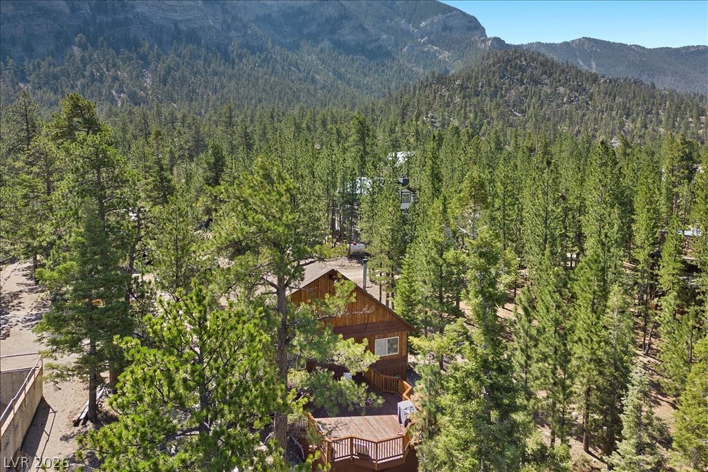 2169 Via Spes Nostra Street