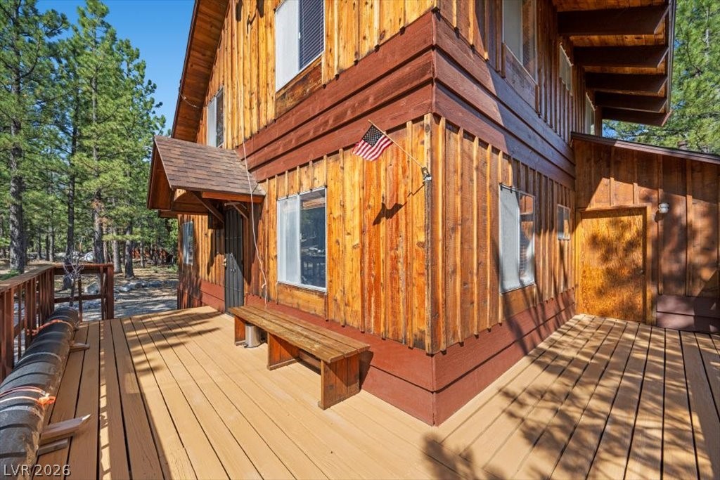 2169 Via Spes Nostra Street