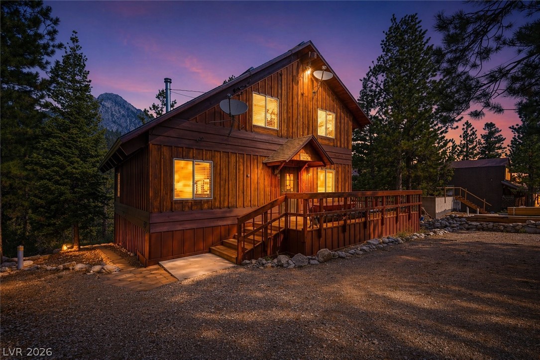 2169 Via Spes Nostra Street