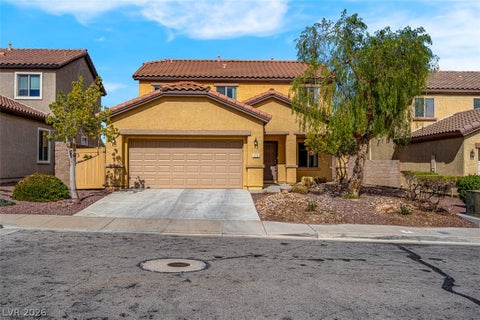 Homes For Sale - 112 Newmiller Street<br/> Henderson, NV 89002