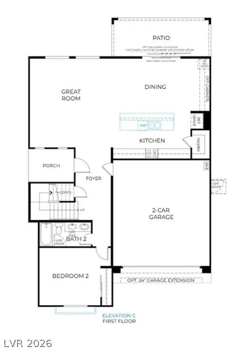 9111 Hemisphere Street