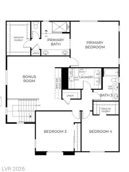 9111 Hemisphere Street