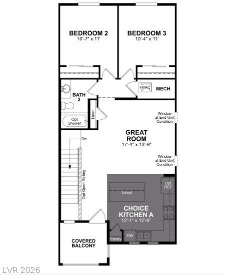 10399 Sapphire Storm Street