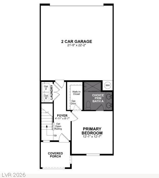 10399 Sapphire Storm Street