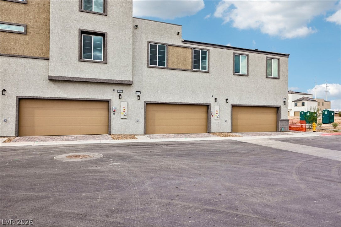10399 Sapphire Storm Street