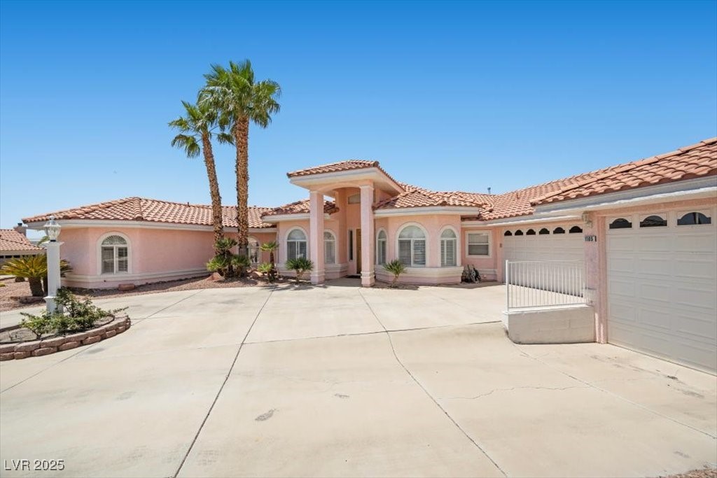 1105 Malachite Court