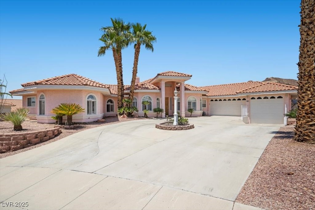 1105 Malachite Court