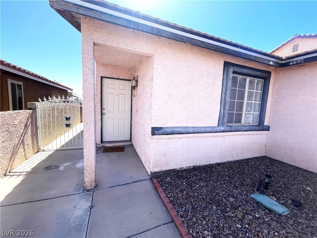 515 Chandler Street