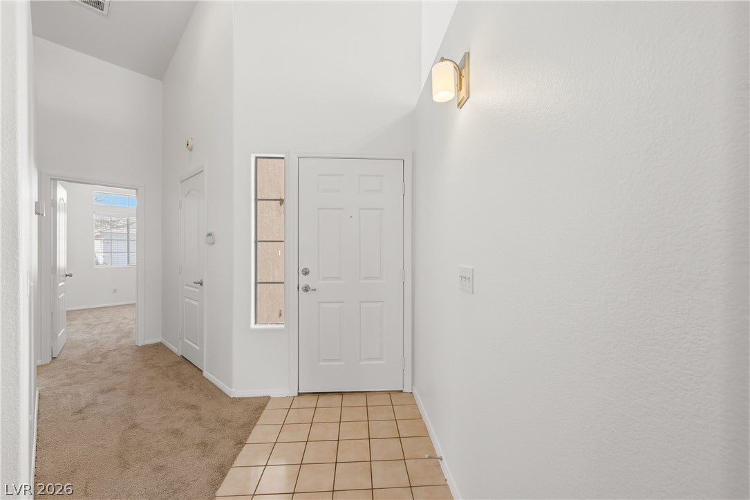 7530 Splashing Rock Drive