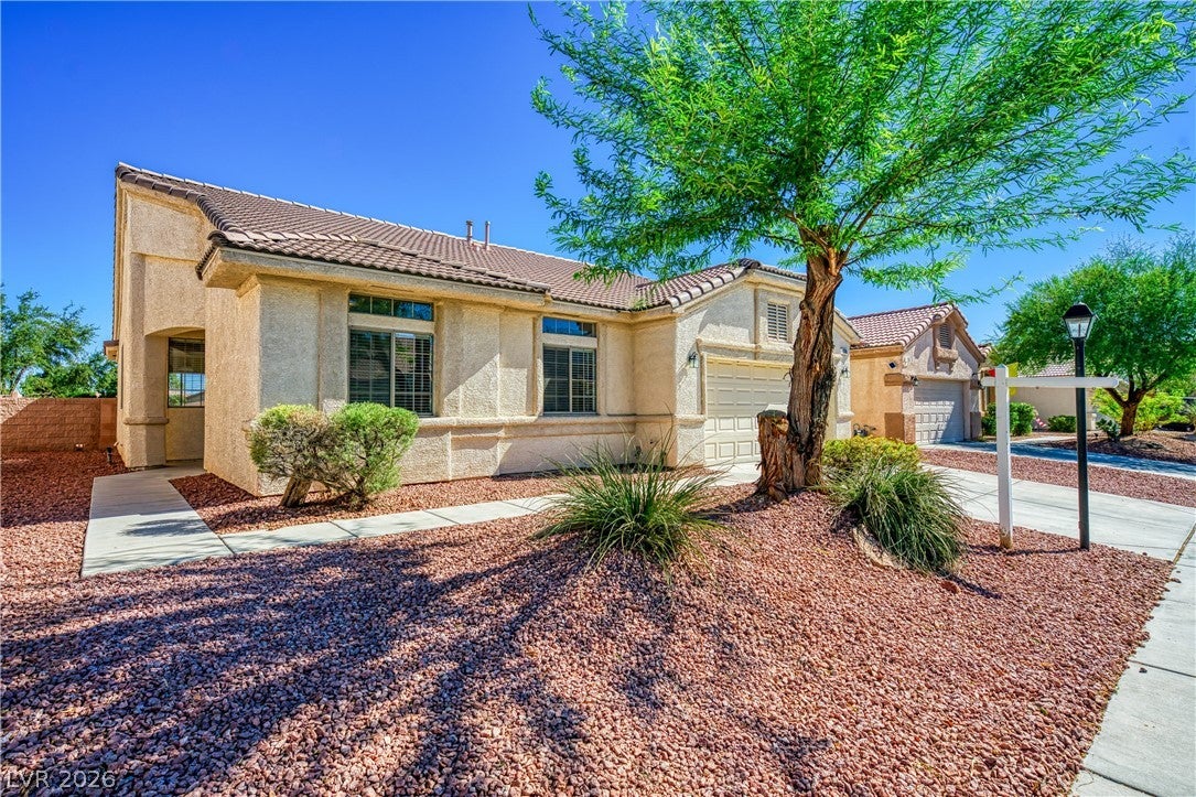 7530 Splashing Rock Drive