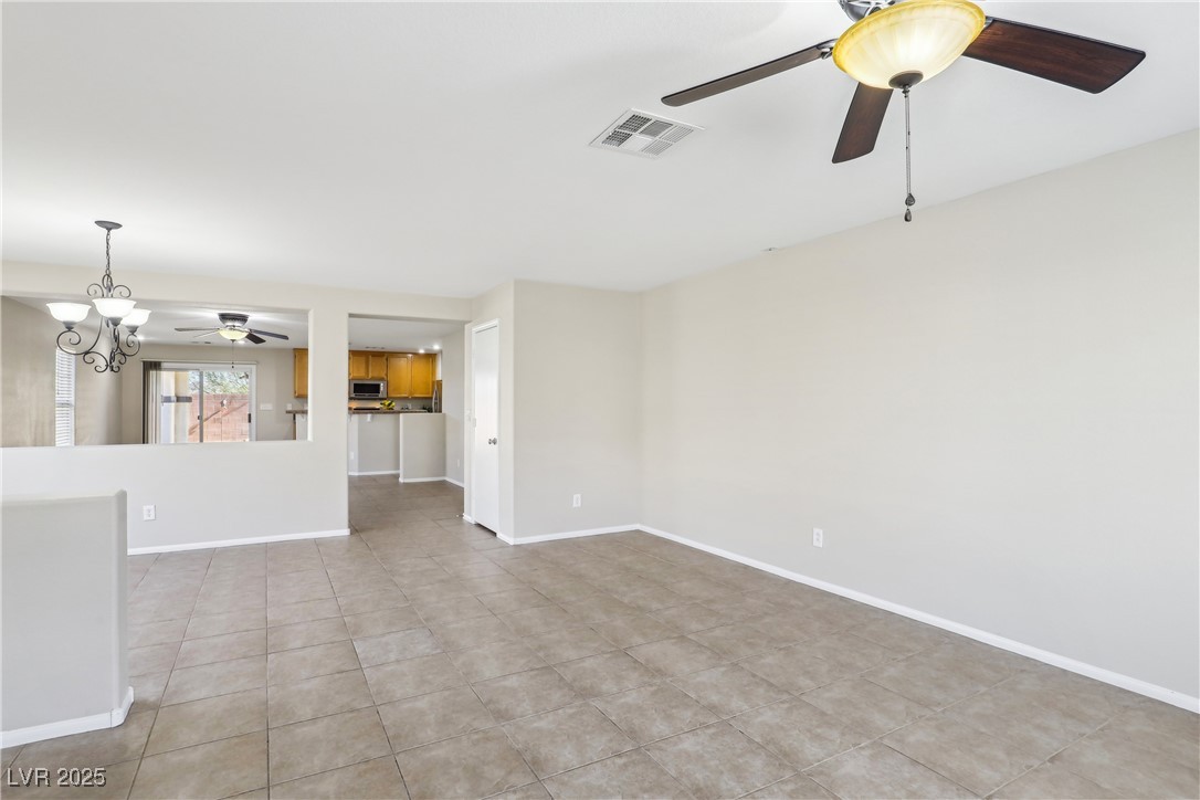 Henderson, Nevada 89002, United States, 3 Bedrooms Bedrooms, ,2 BathroomsBathrooms,Residential,Pending,11167