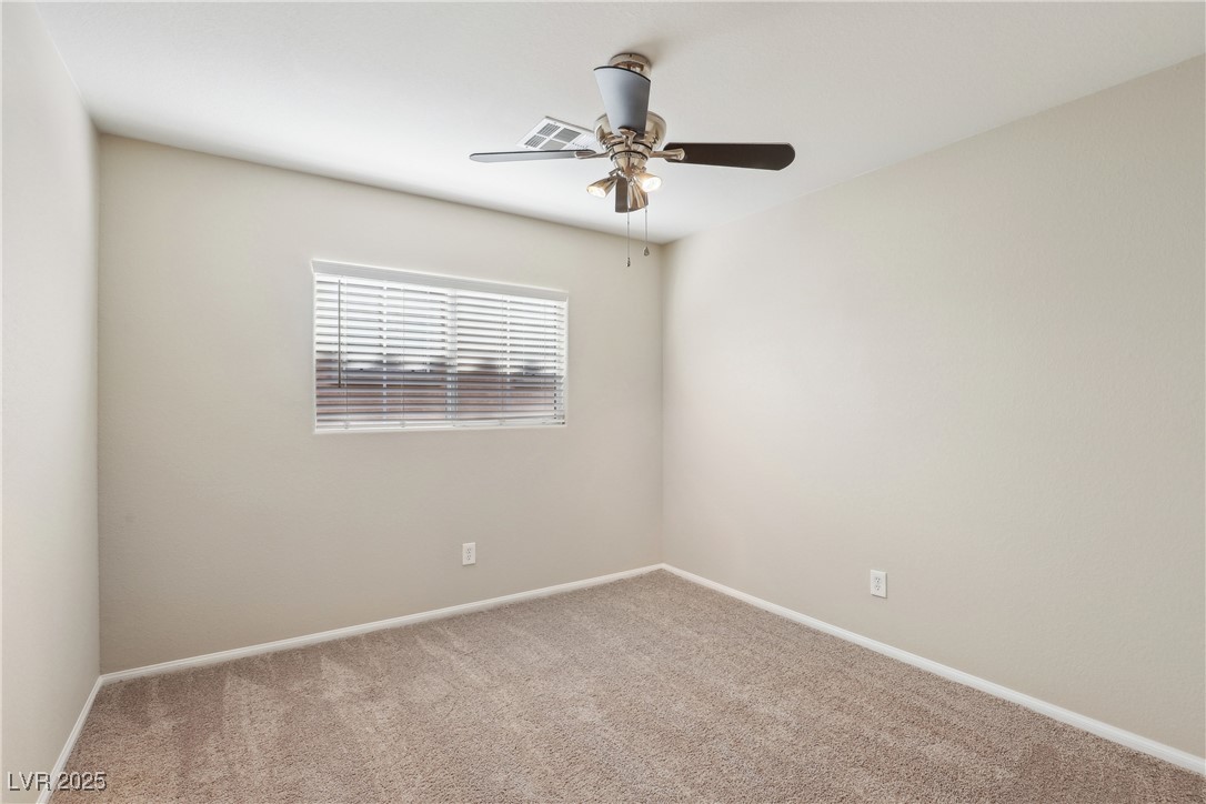 Henderson, Nevada 89002, United States, 3 Bedrooms Bedrooms, ,2 BathroomsBathrooms,Residential,Pending,11167