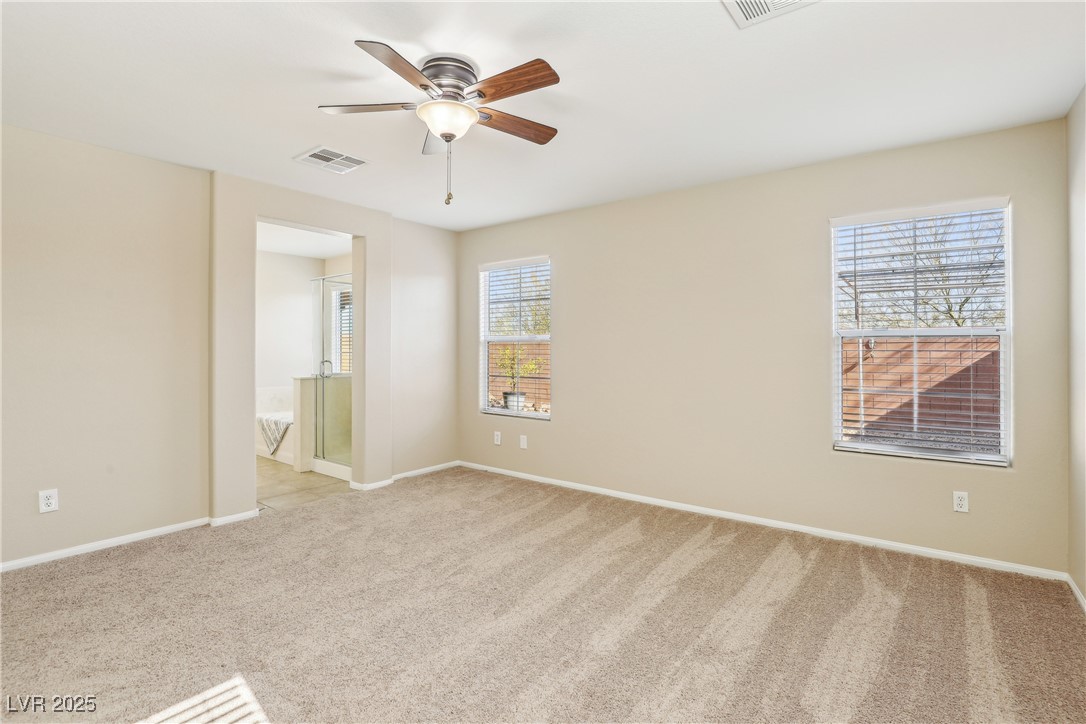 Henderson, Nevada 89002, United States, 3 Bedrooms Bedrooms, ,2 BathroomsBathrooms,Residential,Pending,11167