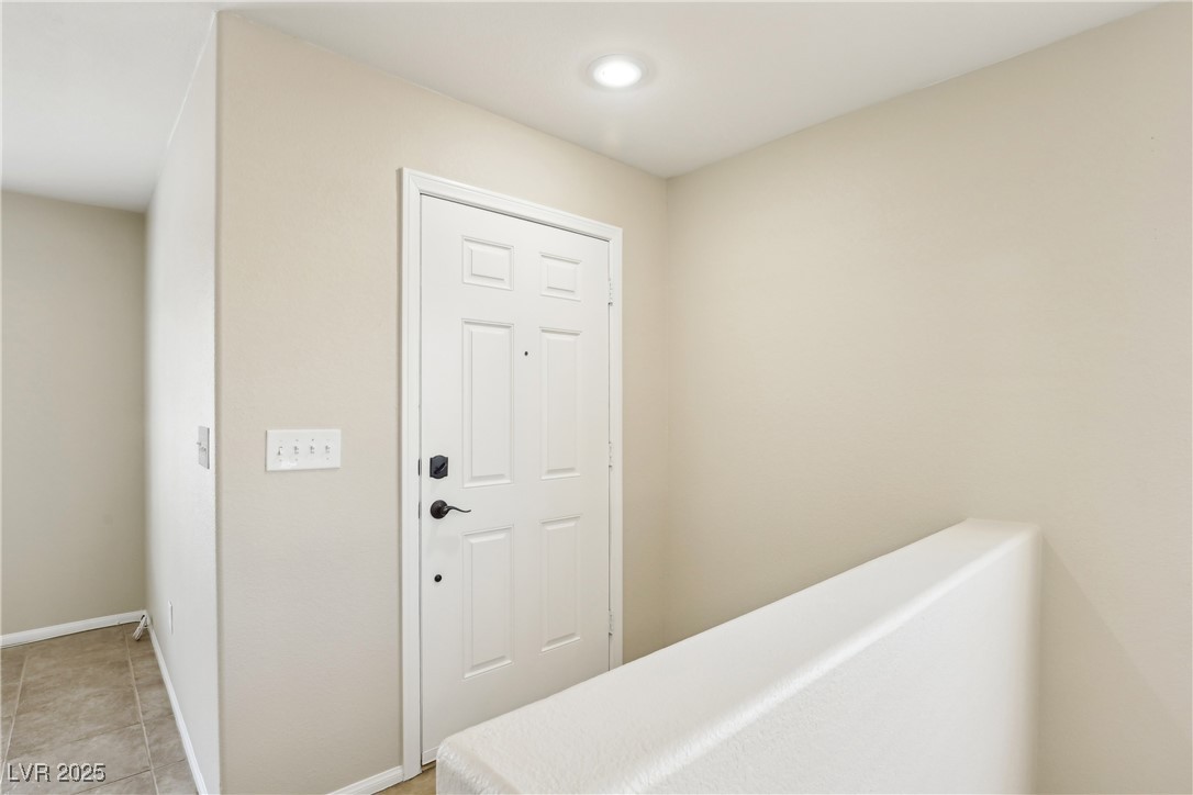 Henderson, Nevada 89002, United States, 3 Bedrooms Bedrooms, ,2 BathroomsBathrooms,Residential,Pending,11167