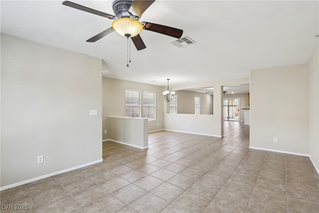 Henderson, Nevada 89002, United States, 3 Bedrooms Bedrooms, ,2 BathroomsBathrooms,Residential,Pending,11167