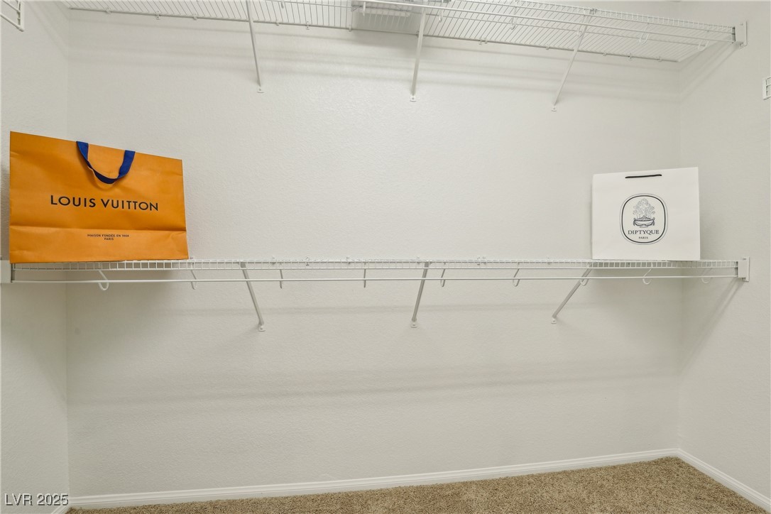 Henderson, Nevada 89002, United States, 3 Bedrooms Bedrooms, ,2 BathroomsBathrooms,Residential,Pending,11167