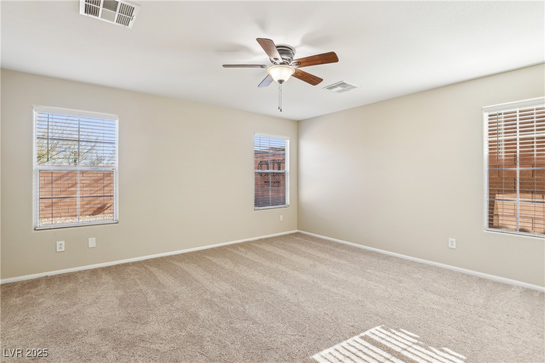 Henderson, Nevada 89002, United States, 3 Bedrooms Bedrooms, ,2 BathroomsBathrooms,Residential,Pending,11167