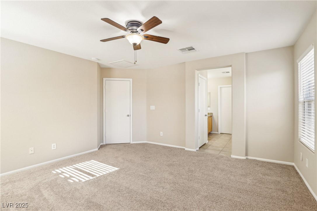 Henderson, Nevada 89002, United States, 3 Bedrooms Bedrooms, ,2 BathroomsBathrooms,Residential,Pending,11167