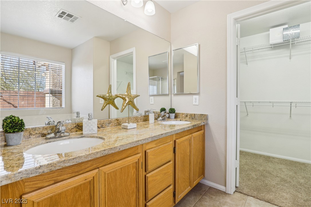 Henderson, Nevada 89002, United States, 3 Bedrooms Bedrooms, ,2 BathroomsBathrooms,Residential,Pending,11167