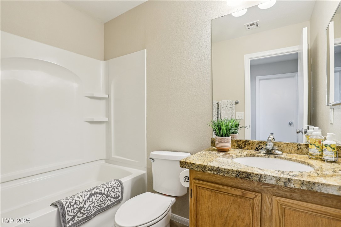 Henderson, Nevada 89002, United States, 3 Bedrooms Bedrooms, ,2 BathroomsBathrooms,Residential,Pending,11167