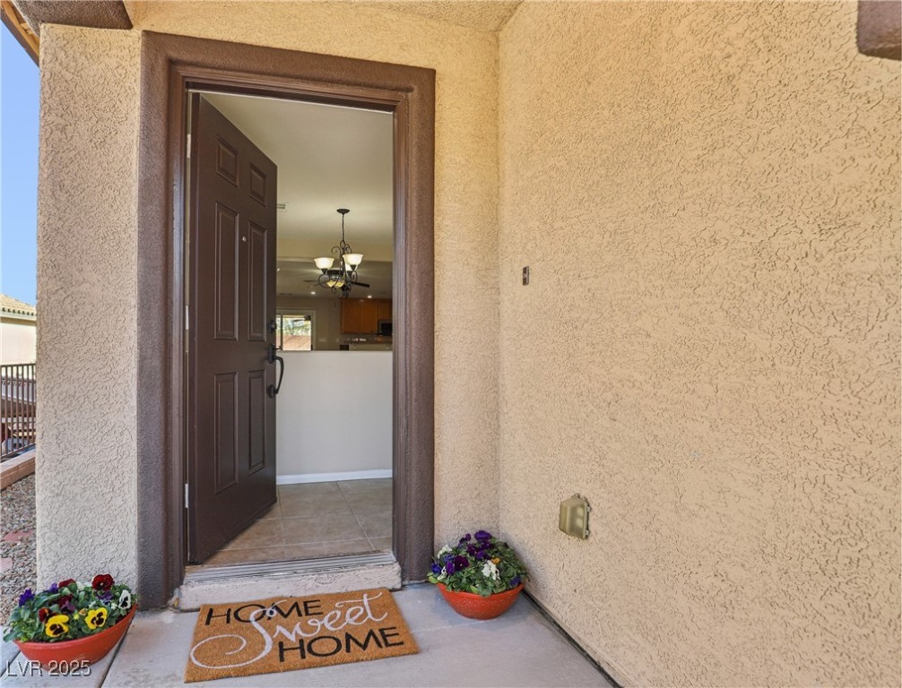 Henderson, Nevada 89002, United States, 3 Bedrooms Bedrooms, ,2 BathroomsBathrooms,Residential,Pending,11167