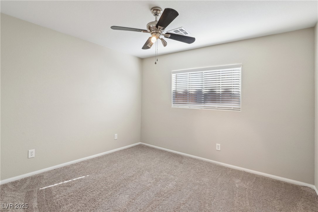 Henderson, Nevada 89002, United States, 3 Bedrooms Bedrooms, ,2 BathroomsBathrooms,Residential,Pending,11167