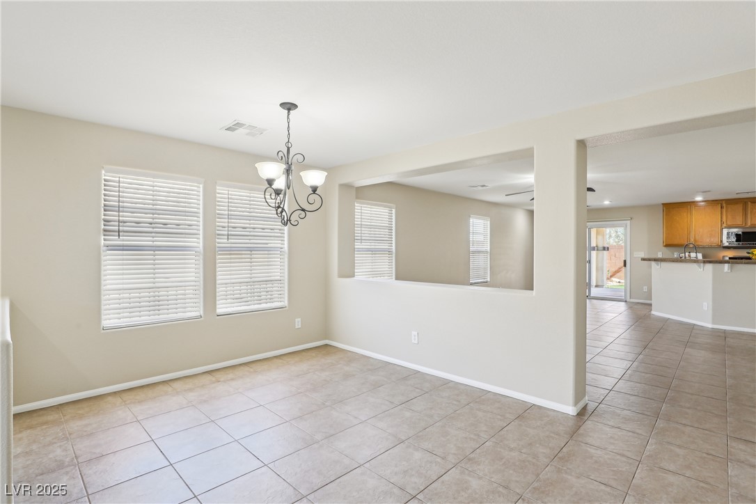 Henderson, Nevada 89002, United States, 3 Bedrooms Bedrooms, ,2 BathroomsBathrooms,Residential,Pending,11167