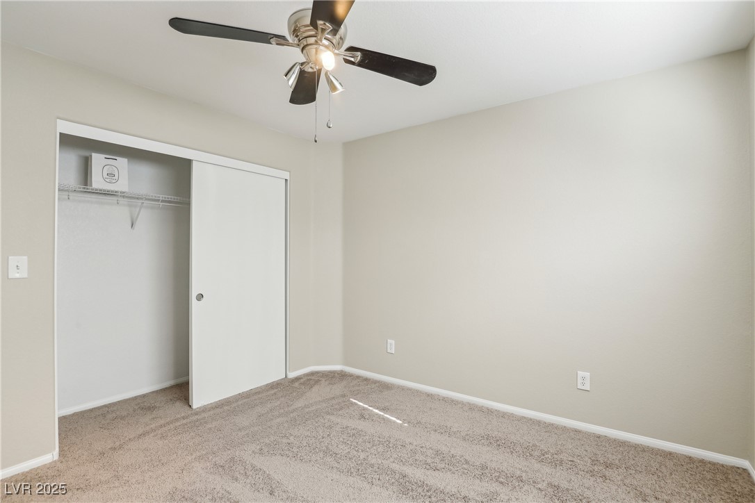 Henderson, Nevada 89002, United States, 3 Bedrooms Bedrooms, ,2 BathroomsBathrooms,Residential,Pending,11167