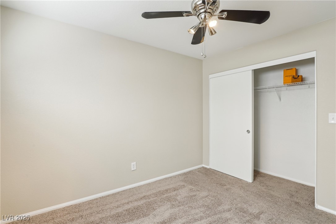 Henderson, Nevada 89002, United States, 3 Bedrooms Bedrooms, ,2 BathroomsBathrooms,Residential,Pending,11167