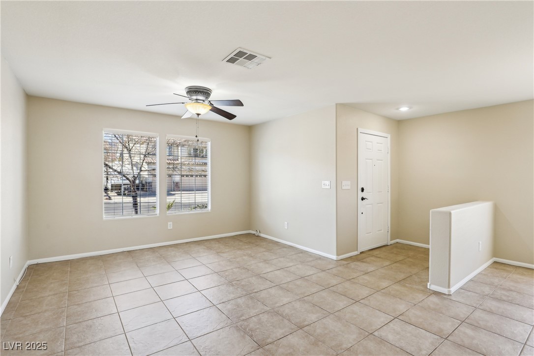 Henderson, Nevada 89002, United States, 3 Bedrooms Bedrooms, ,2 BathroomsBathrooms,Residential,Pending,11167