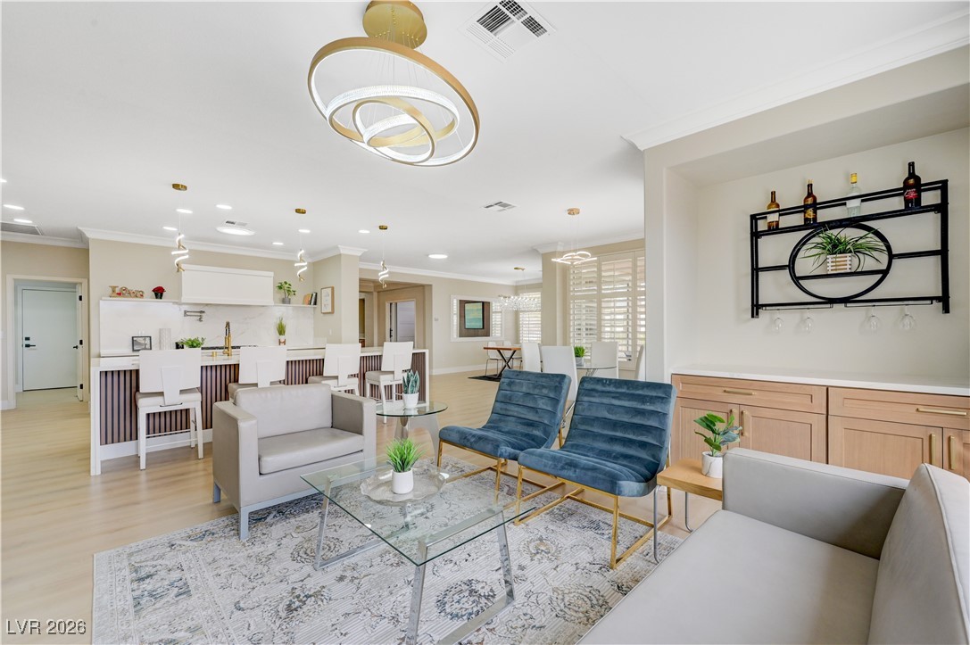 4750 Fiore Bella Boulevard