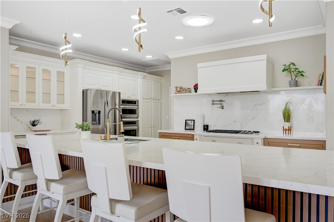 4750 Fiore Bella Boulevard