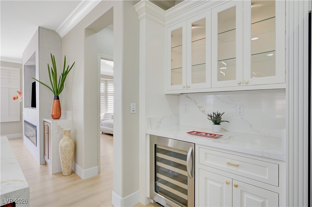 4750 Fiore Bella Boulevard