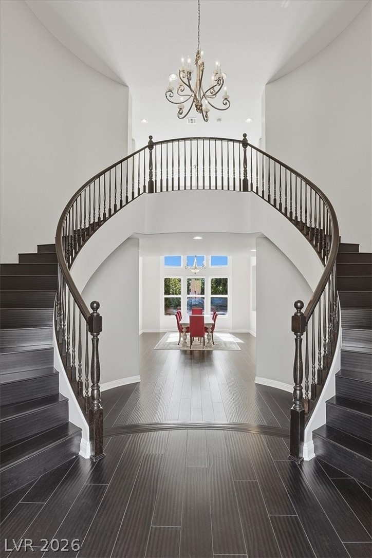 10671 Capesthorne Way