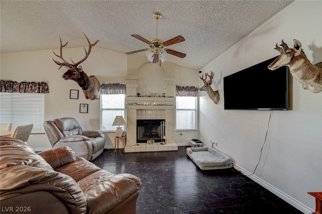 8017 Coffee Tree Court