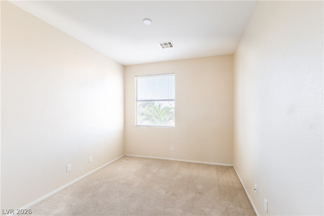 5105 Wapiti Point Court