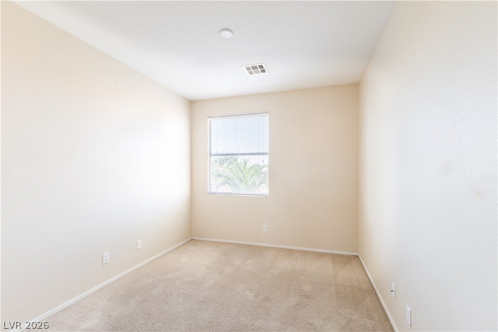 Photo of 5105 Wapiti Point Court, Las Vegas, NV 89130 (MLS # 2827989)