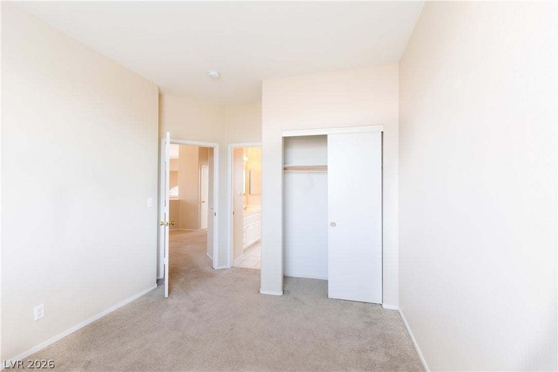 5105 Wapiti Point Court