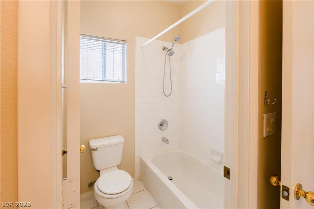 5105 Wapiti Point Court