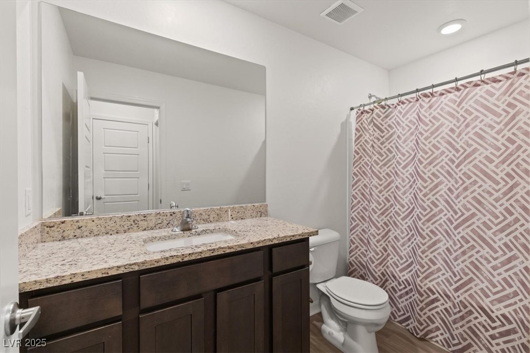 13 Deseo Court, North Las Vegas, Nevada image 6
