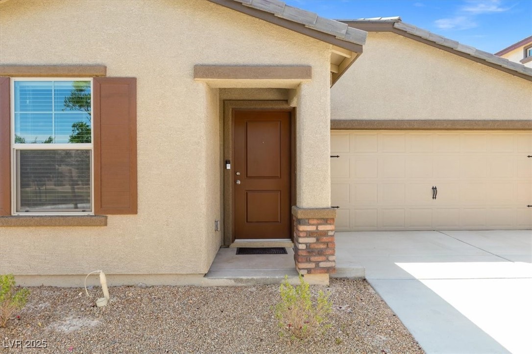 13 Deseo Court, North Las Vegas, Nevada image 3