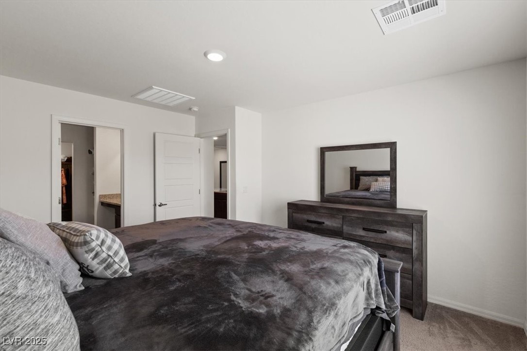 13 Deseo Court, North Las Vegas, Nevada image 19
