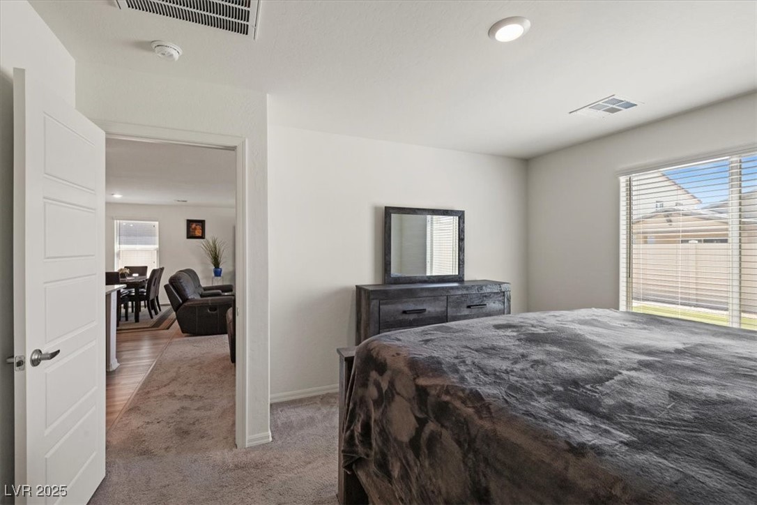 13 Deseo Court, North Las Vegas, Nevada image 18